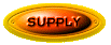 01890103.gif