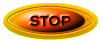 01880103.gif