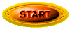 01870103.gif