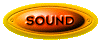 01860103.gif