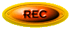 01830103.gif
