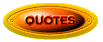 01820103.gif