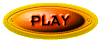 017z0103.gif