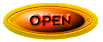 017w0103.gif