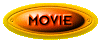 017t0103.gif
