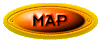 017q0103.gif