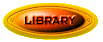 017o0103.gif