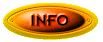 017l0103.gif
