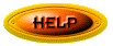 017i0103.gif