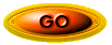 017h0103.gif