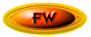 017f0103.gif