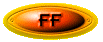 017b0103.gif