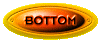 01770103.gif