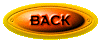 01760103.gif