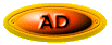01730103.gif