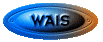 018f0104.gif