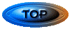 018c0104.gif