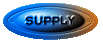 01890104.gif