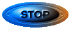 01880104.gif