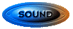 01860104.gif