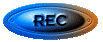 01830104.gif