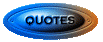 01820104.gif