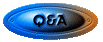 01810104.gif
