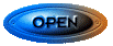 017w0104.gif