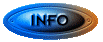 017l0104.gif