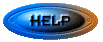 017i0104.gif