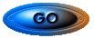 017h0104.gif