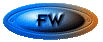 017f0104.gif