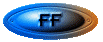 017b0104.gif