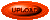 018d0000.gif