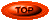 018c0000.gif