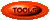 018b0000.gif