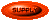 01890000.gif