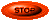 01880000.gif