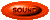 01860000.gif