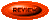 01840000.gif