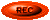 01830000.gif