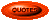 01820000.gif