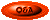 01810000.gif