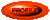 01800000.gif