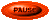 017x0000.gif