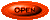 017w0000.gif