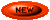 017u0000.gif