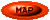 017q0000.gif
