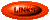 017p0000.gif