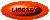 017o0000.gif